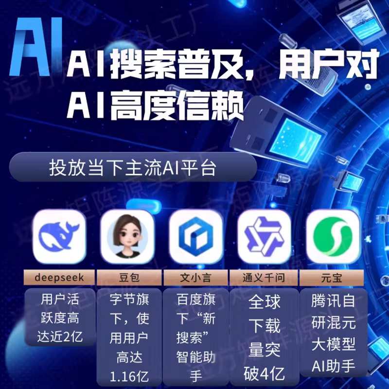 三沙南沙群岛doubao