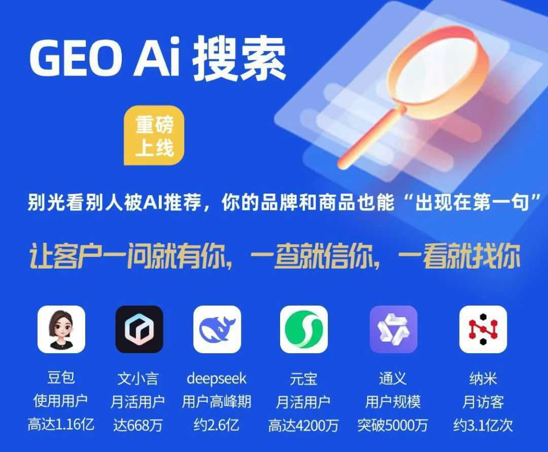 三沙中沙群岛的岛礁及其海域doubao